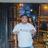 Theppharlt Wongkaeo