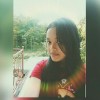 widyacahya