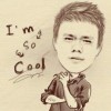 Adi Bob