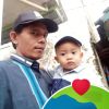 Dede Otoy