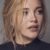 Emma sinamo