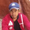 Zul Hanan