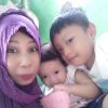 Emyria Zaenal