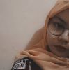 Galuh
