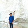 Amar Sanu