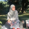 zeera