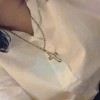 Khaw._jk