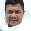 Teguh Suriyantoro