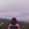 cottonxcandy