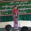 ေဇာ္ေထြး