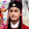 สัมฤทธิ์ สรรพศรี