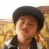 Herry Kiting