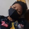 rizal