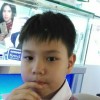 Aldric
