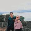 Irfansyam