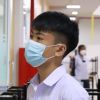 ภูมิพัฒน์ จิ๋วหนองโพธิ์