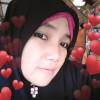 Lina Marlina