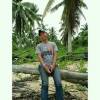 Ahwie