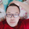 บัณฑิต สุรา