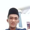 Mbah Ngadi