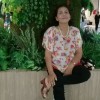 ปรีดา ทรงสง่า