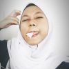 Mita Rahmawati