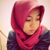 Nurul Khotimah