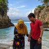 Nizran Paputungan