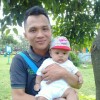Gede Anggi