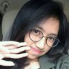 Zefanya Oksi
