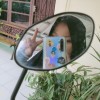 Windia Naurah Audadi