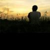 Agusta Loneliness