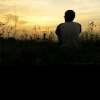 Agusta Loneliness