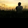 Agusta Loneliness