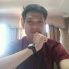 Belgie Alvian