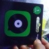 joox340640323