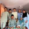 Mirul Mak