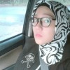 putrimahendra