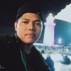 Kurniawan Ranau