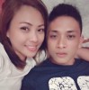 Betrix Rumengan