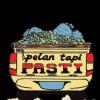 Alim Psb