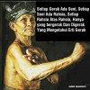 Faizal Umar