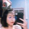 Bunny🐰🤍