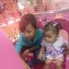 Eka Watie