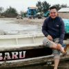 Hendra Kumowal