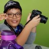 glennsimatupang