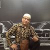 Dwi Saputro