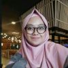 Ika Kamila
