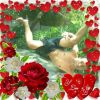 Rio Gembel