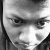 Dewak